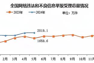 半岛官方网页截图3