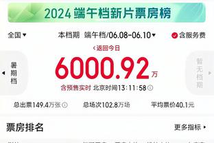 攻防一肩挑！弗莱肯半场数据：门球助攻+9次扑救，获评9.1分